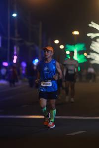 BIB: 40660
                            <button type="button" onclick="openModal(20936096)" class="btn btn-primary btn-sm float-right btn-popup" data-toggle="modal" data-target=".modal-high-quality">
                        <i class="fas fa-shopping-cart"></i> Add to Cart
                    </button>
                                            <button type="button" onclick="isThisMe(20936096, true)" class="btn btn-success btn-sm float-right btn-popup btn-isme hidden" data-toggle="tooltip" data-placement="bottom" title="นี่คือรูปของคุณใช่ไหม คลิกที่นี่เพื่อเอาเข้าอัลบั้ม">
                        <i class="fas fa-plus"></i> Add to album
                    </button>
                    <button type="button" onclick="isThisMe(20936096, false)" class="btn btn-warning btn-sm float-right btn-popup btn-isnotme hidden">
                        <i class="fas fa-ban"></i> Remove from album
                    </button>